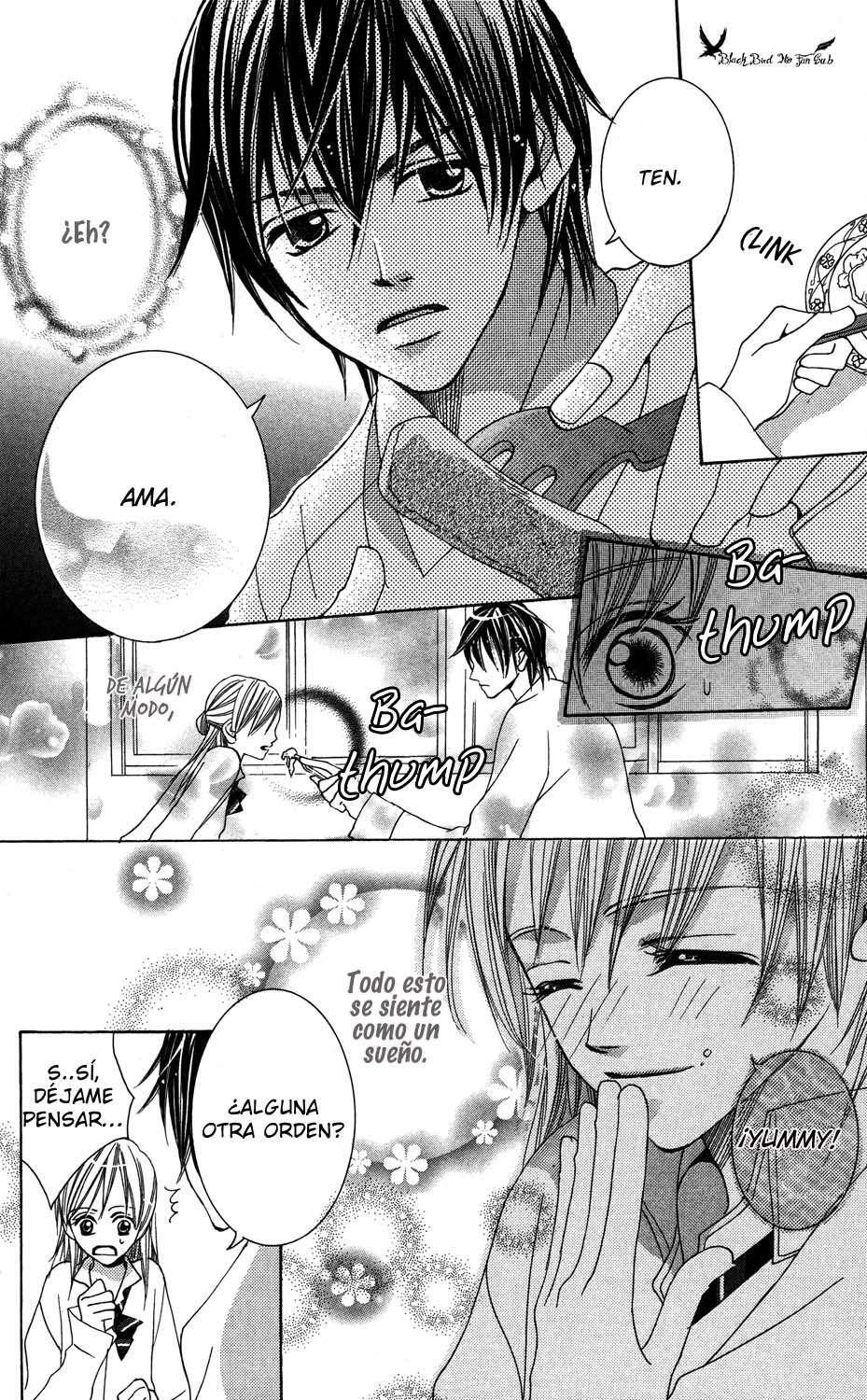 Capitulo 3 page 18