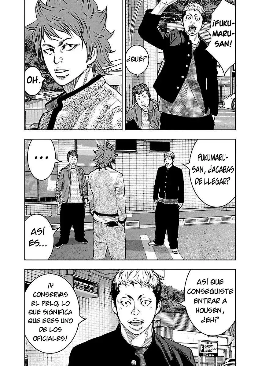 Capitulo 5 page 4