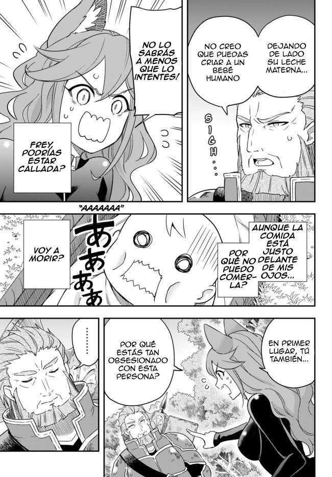 Capitulo 2 page 17