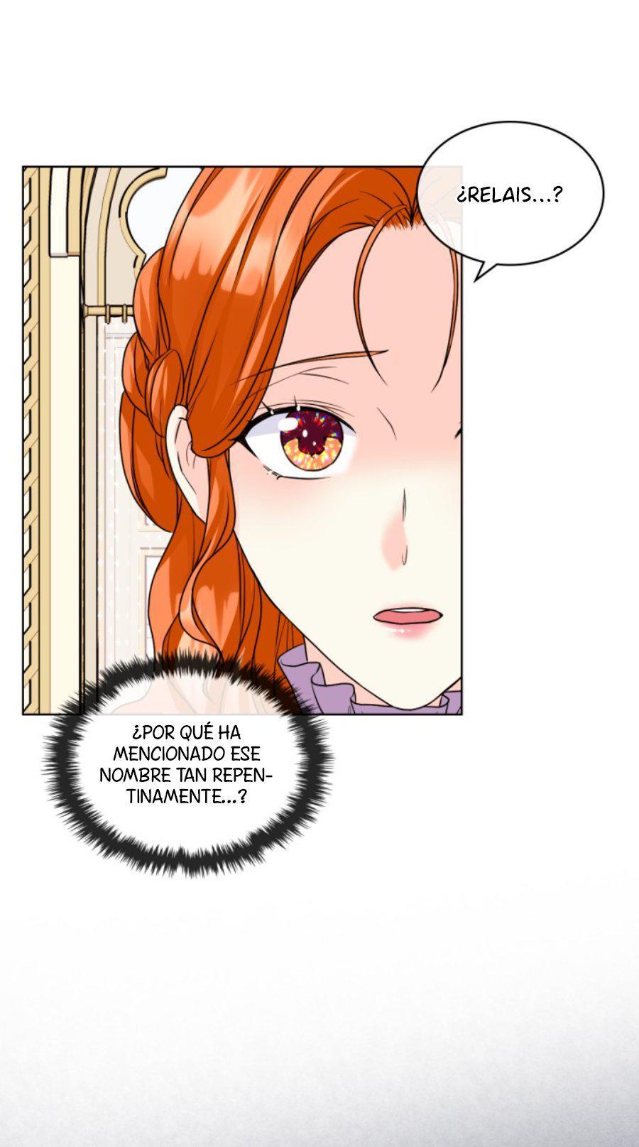 Capitulo 75 page 15