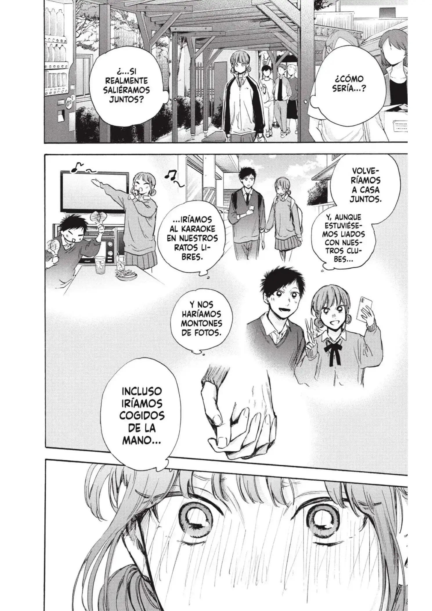 Capitulo 75 page 10