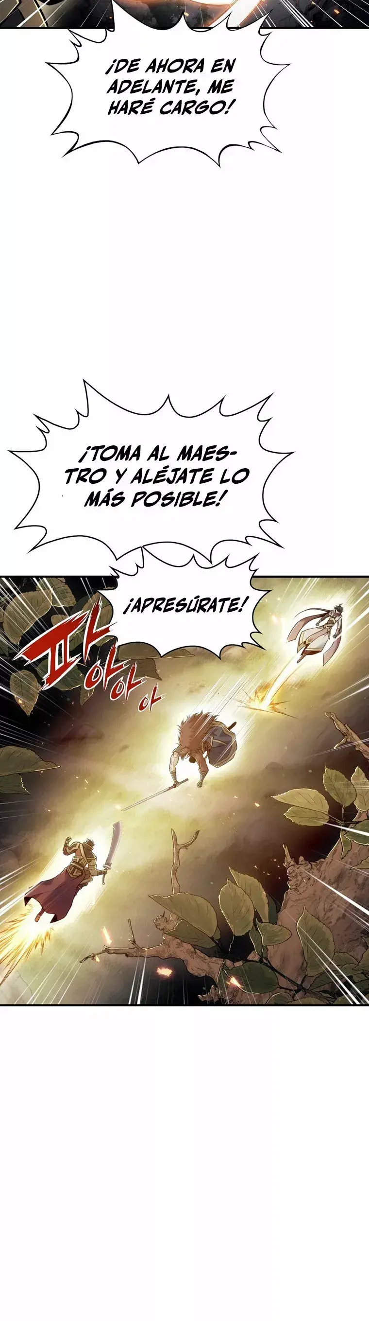 Capitulo 35 page 33