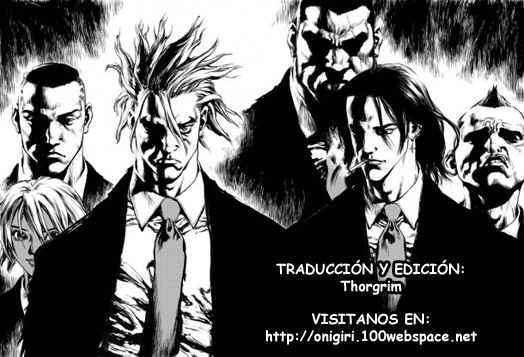 Capitulo 5 page 25