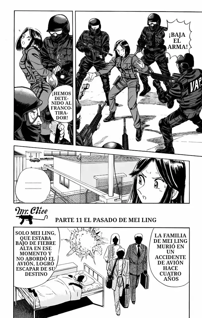 Capitulo 14 page 10