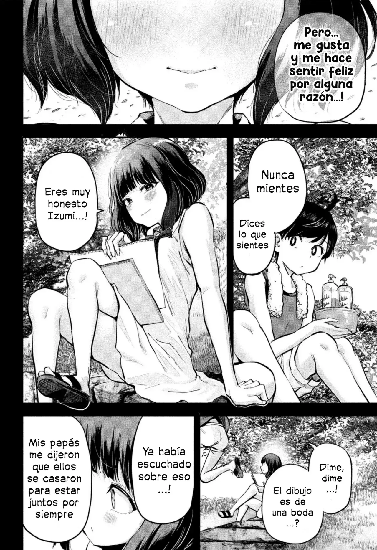 Capitulo 22 page 20