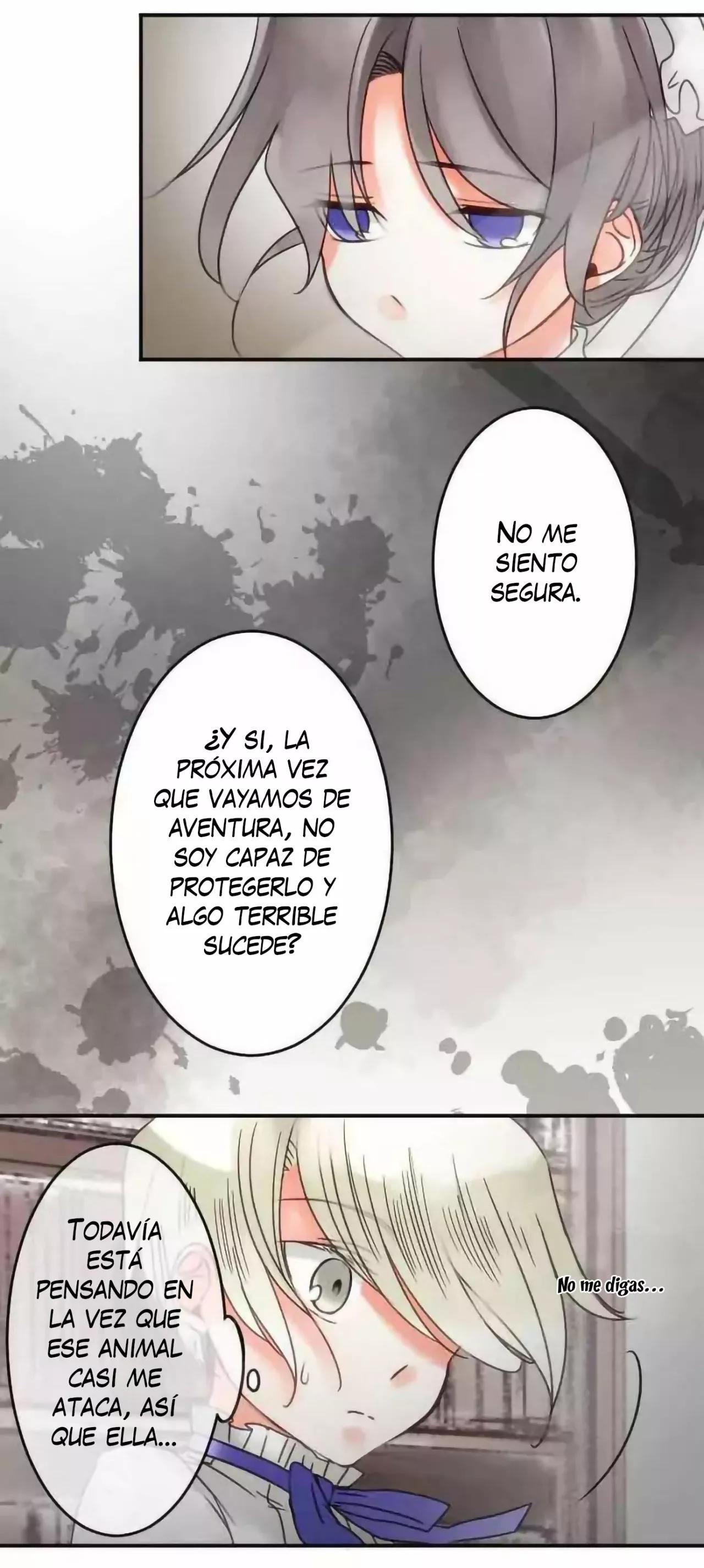 Capitulo 34 page 4