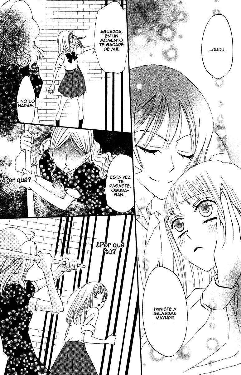 Capitulo 9 page 45