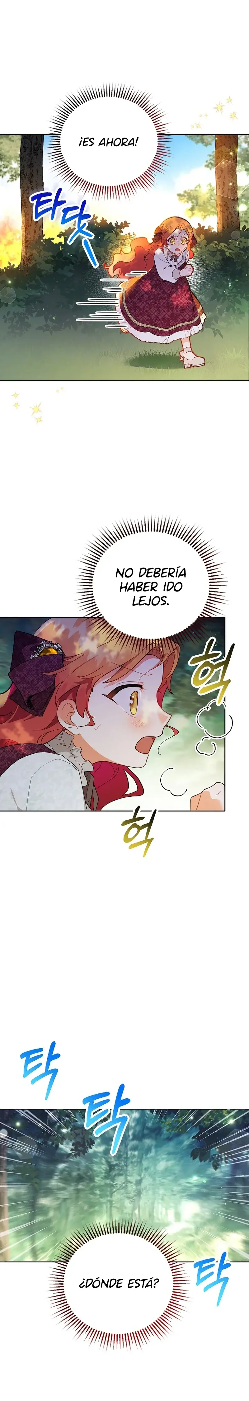 Capitulo 5.1 page 22