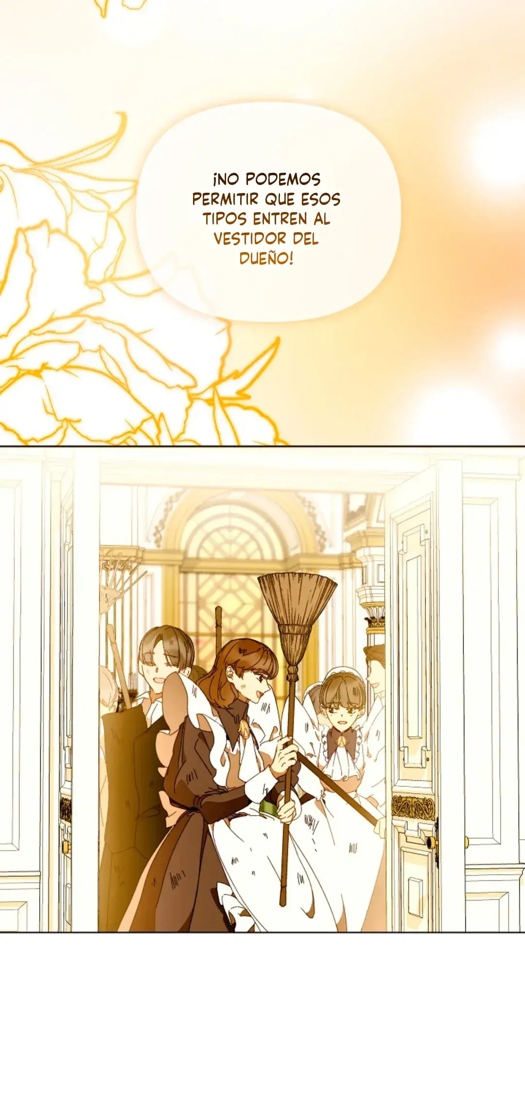 Capitulo 88 page 75