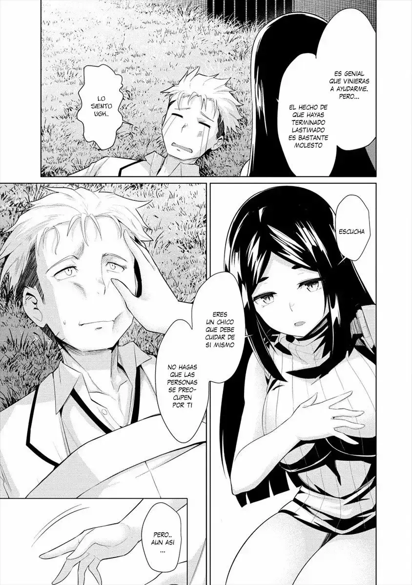 Capitulo 7.10 page 10