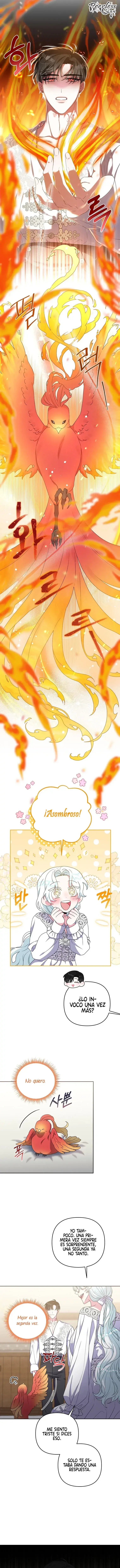 Capitulo 28 page 7