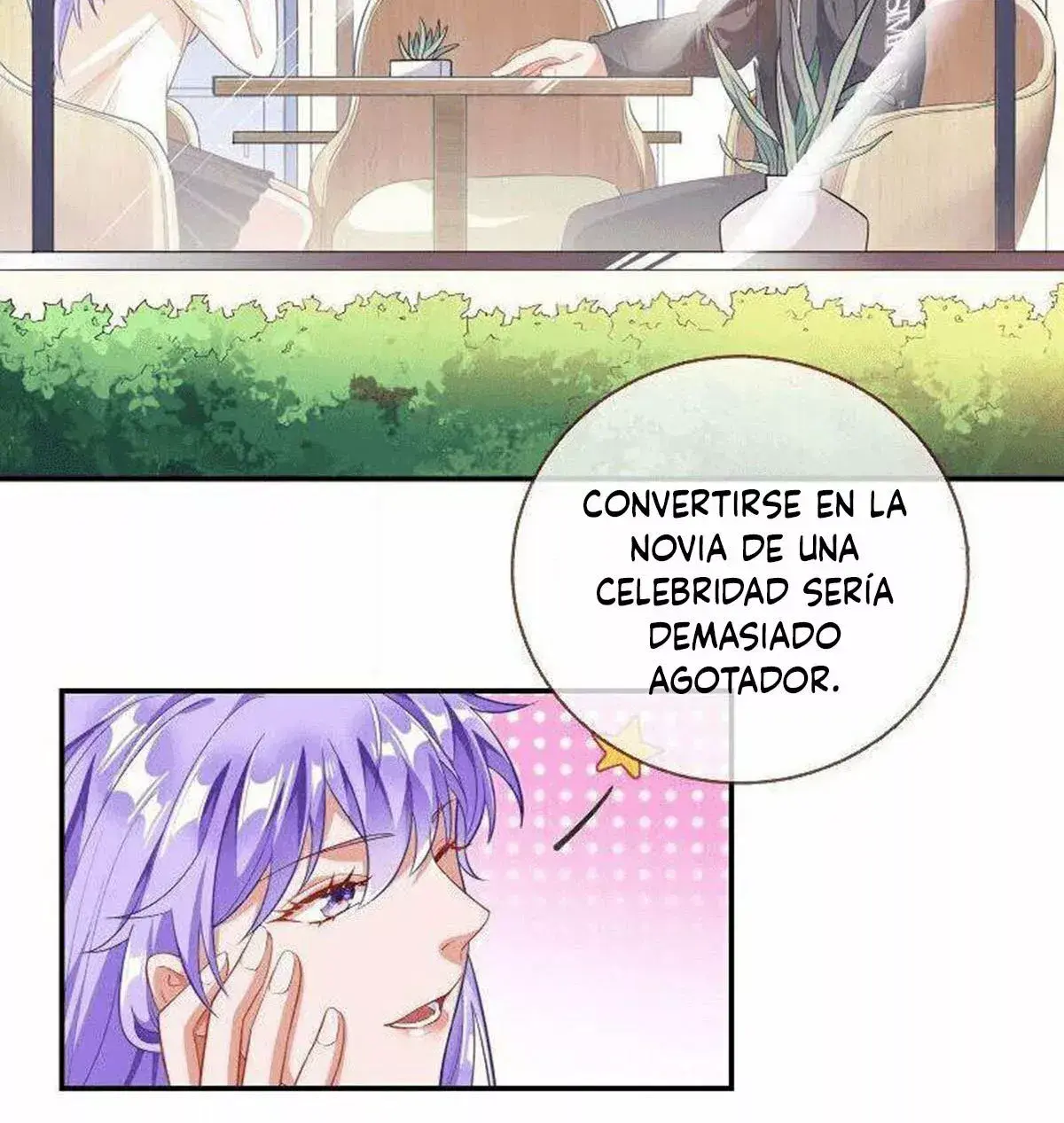 Capitulo 202 page 85