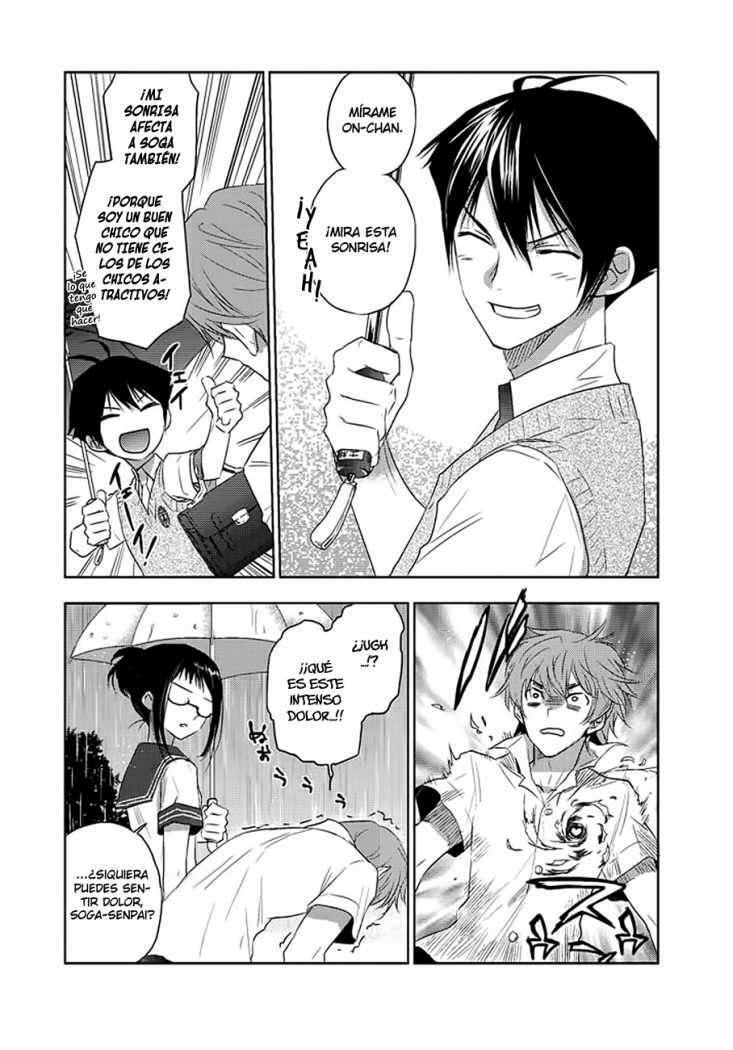 Capitulo 6 page 15