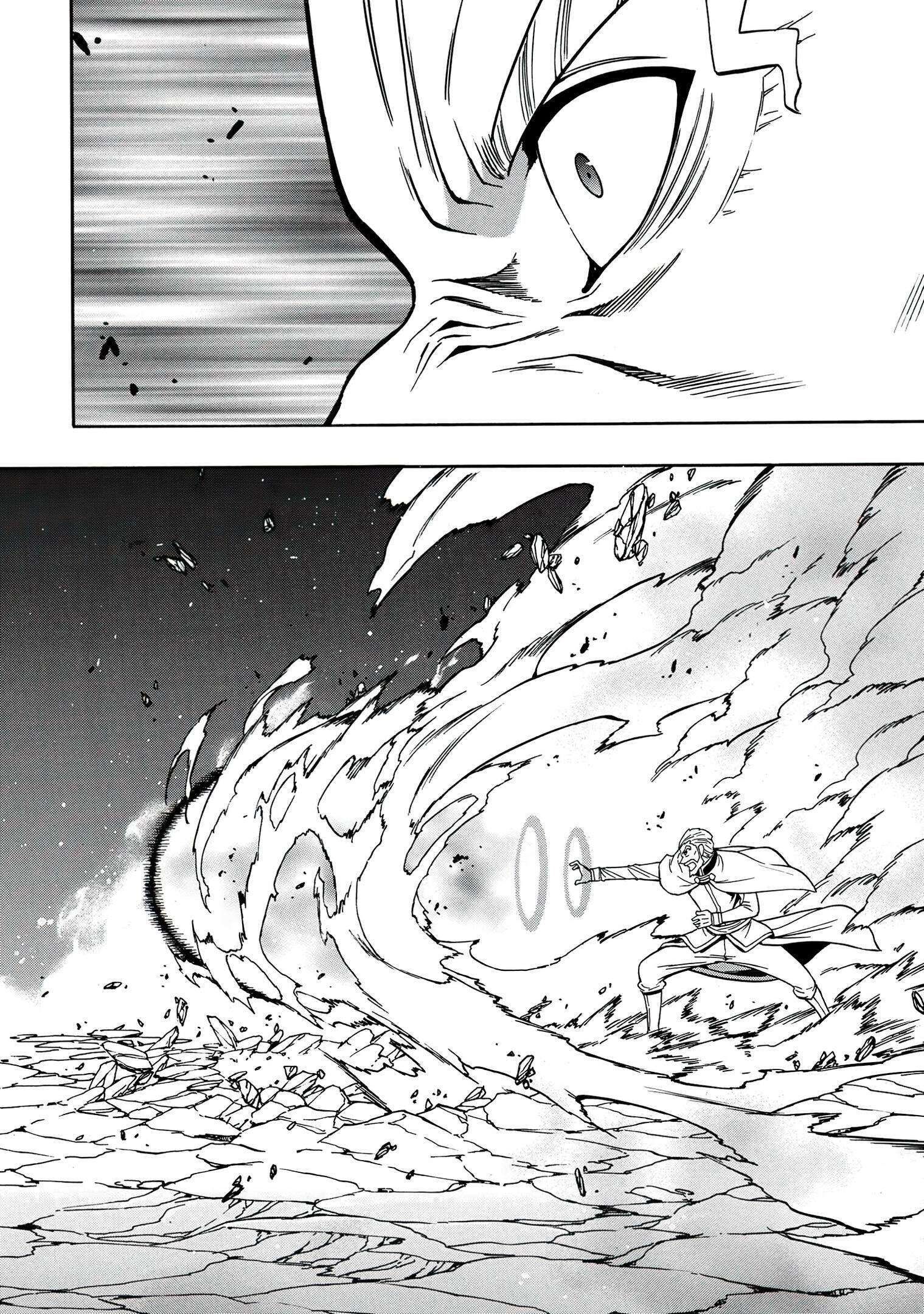 Capitulo 51 page 52