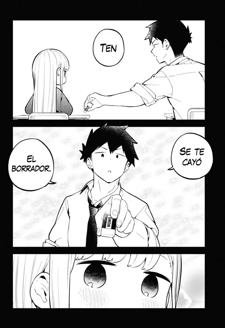 Capitulo 167 page 12