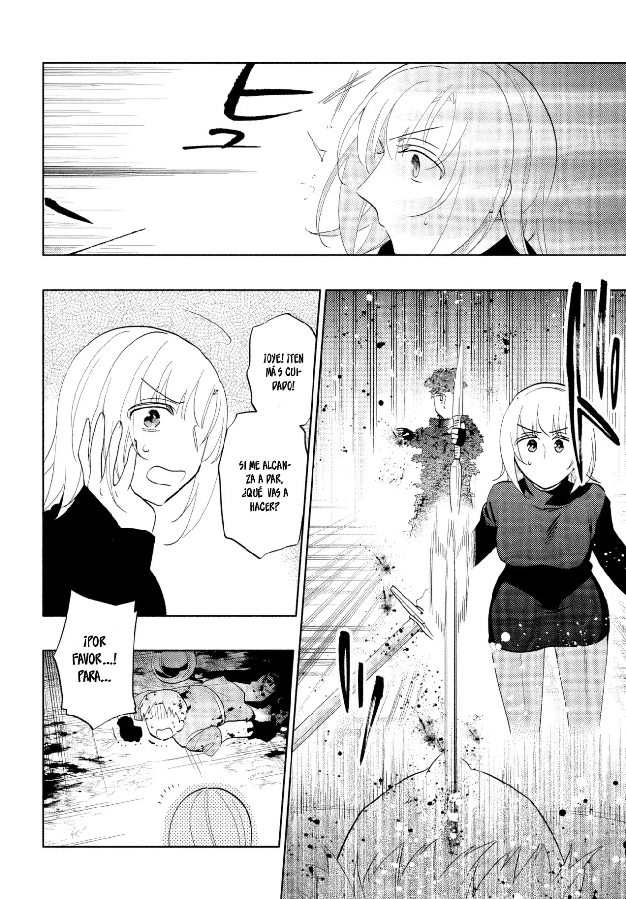 Capitulo 78 page 24