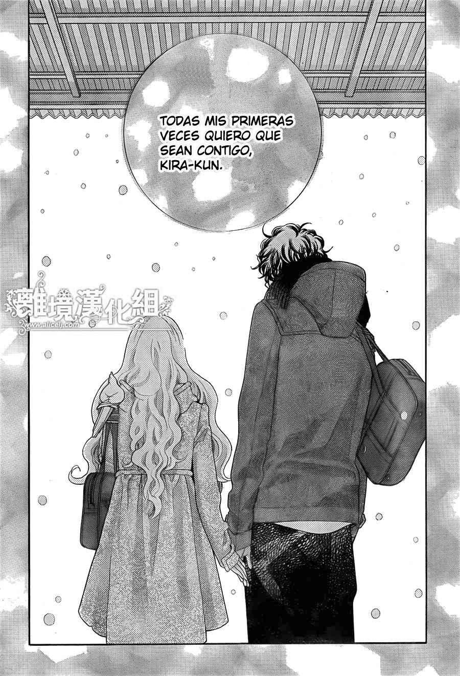 Capitulo 21 page 35
