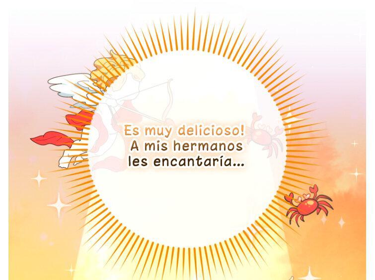 Capitulo 42 page 16