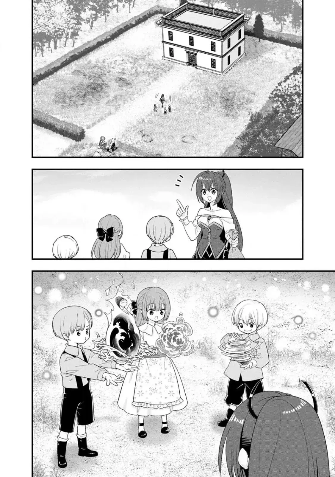 Capitulo 45 page 4