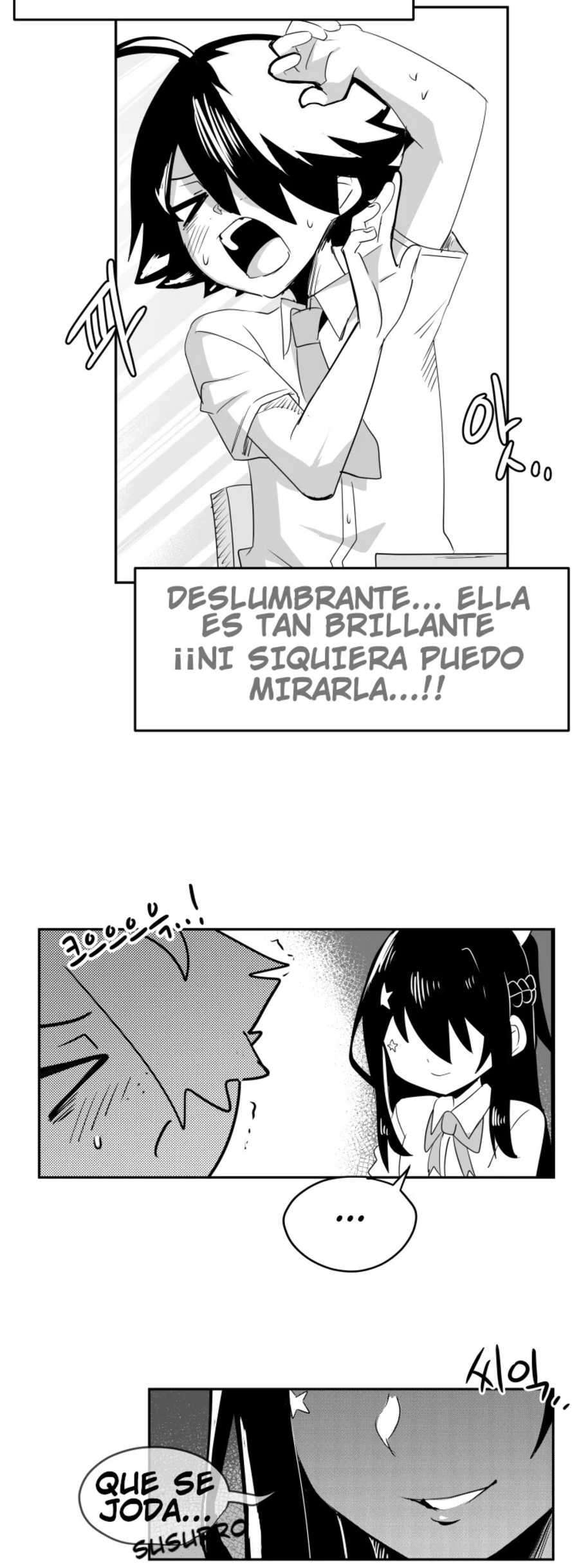 Capitulo 23 page 24