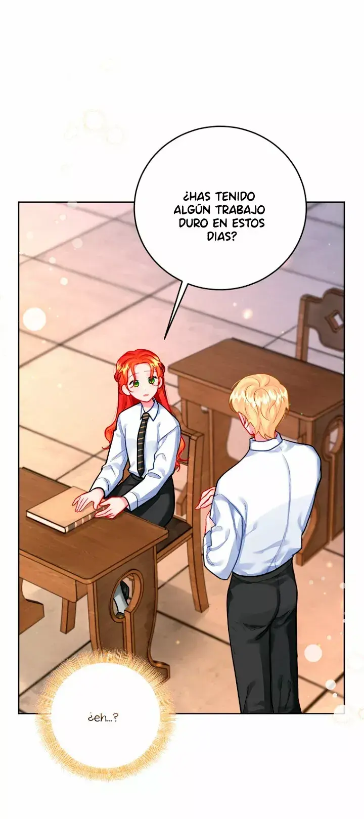 Capitulo 12 page 19