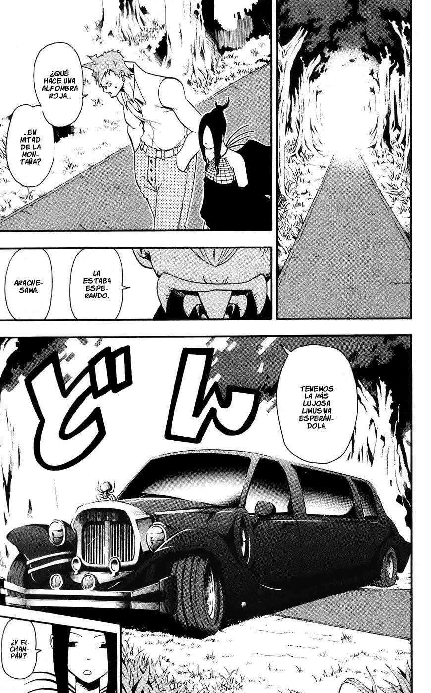 Capitulo 26 page 33