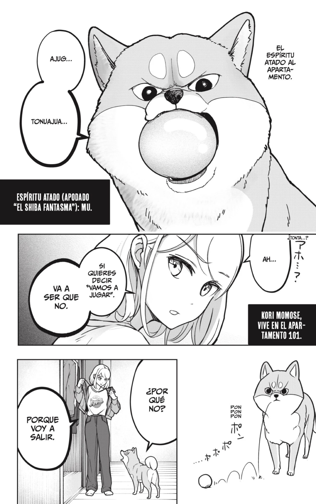 Capitulo 4 page 2