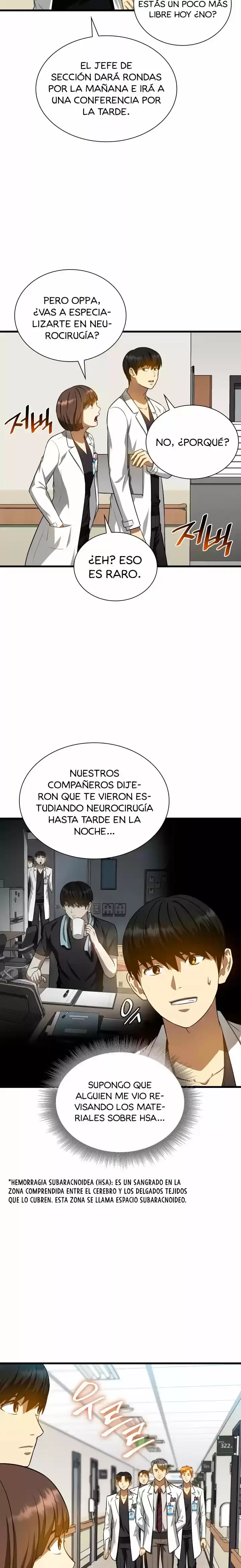 Capitulo 17 page 5