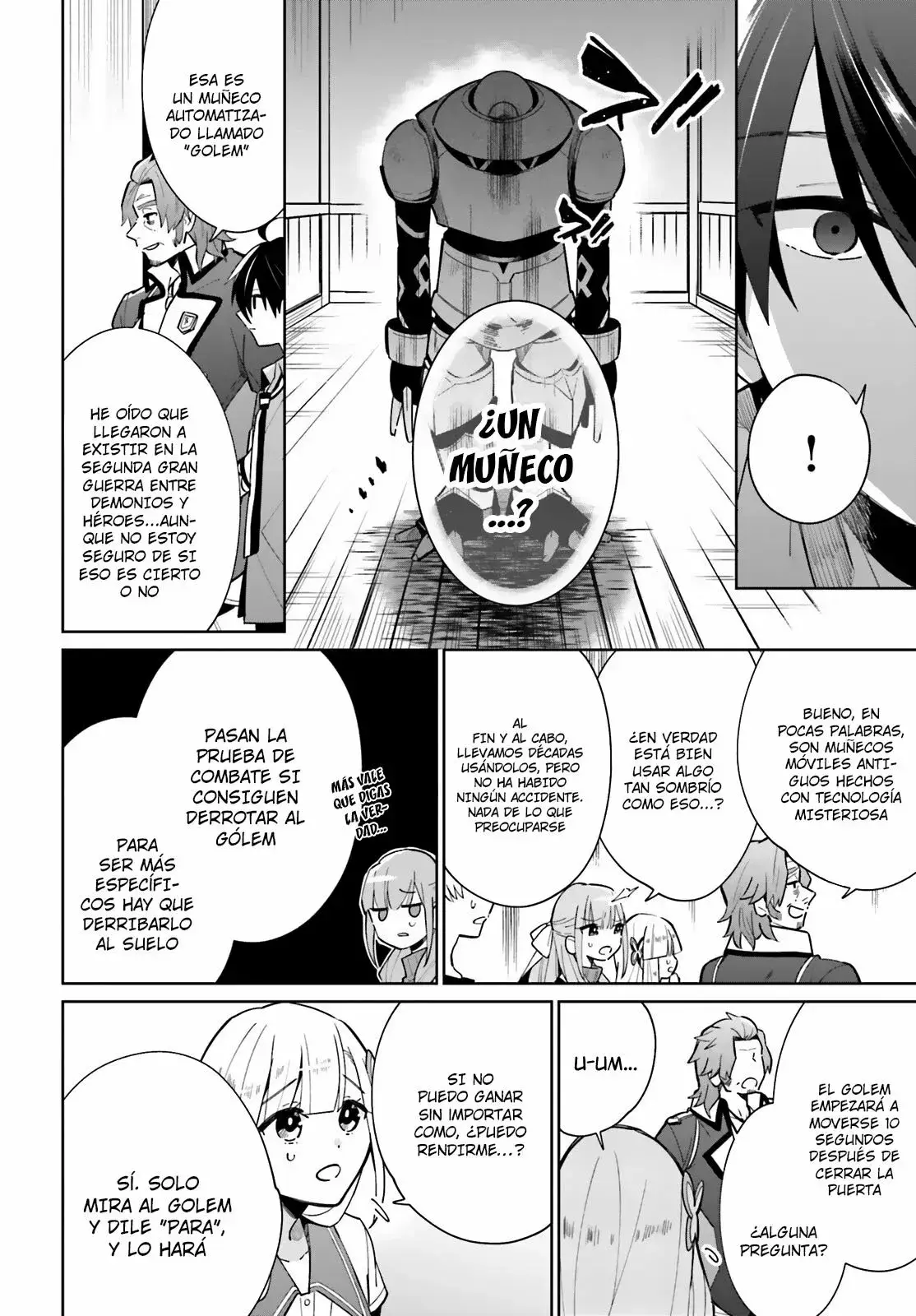 Capitulo 12 page 21