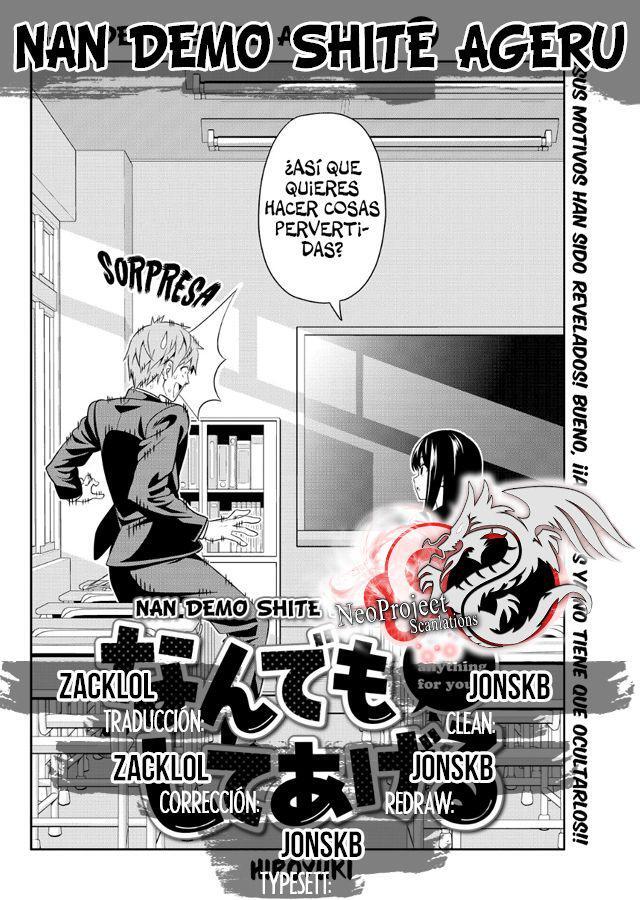 Capitulo 0 page 1