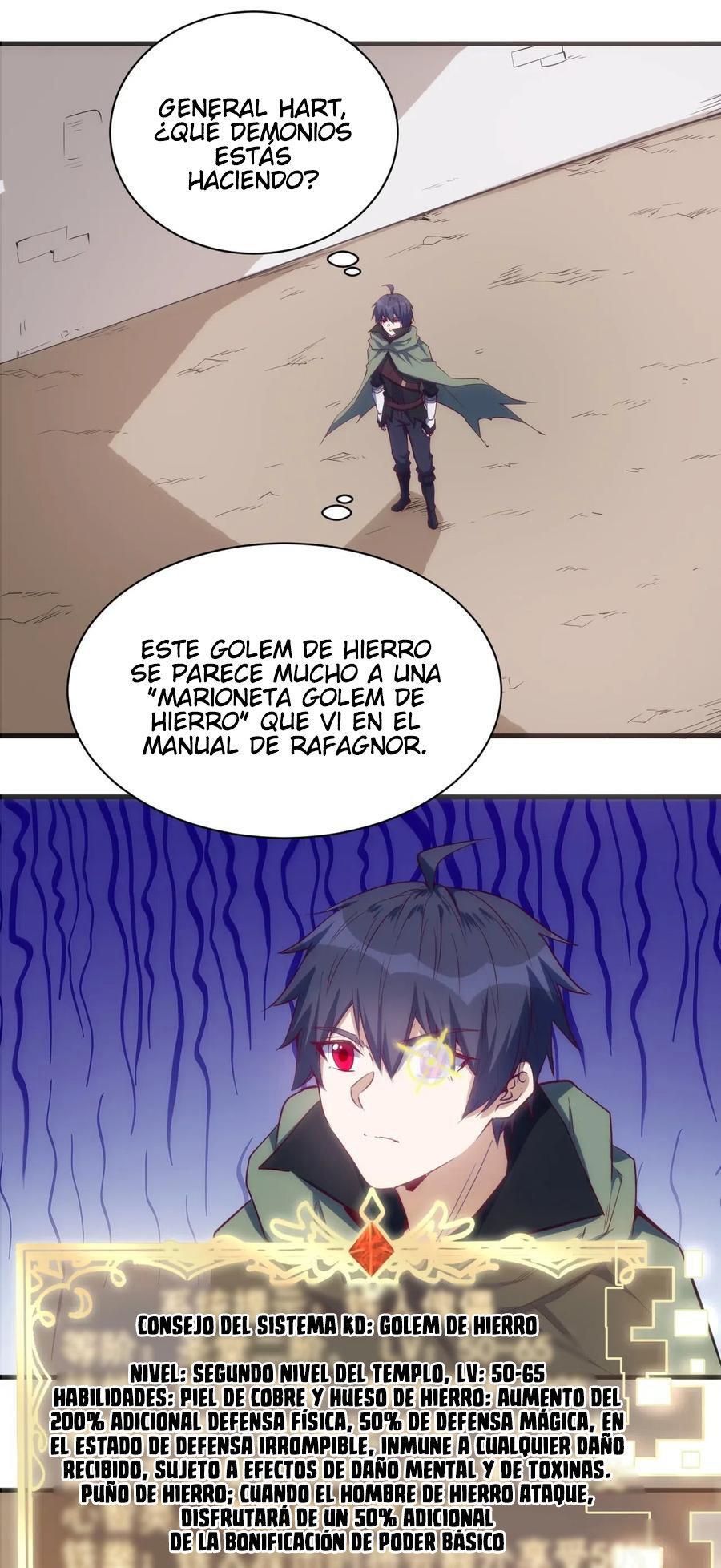 Capitulo 75 page 5
