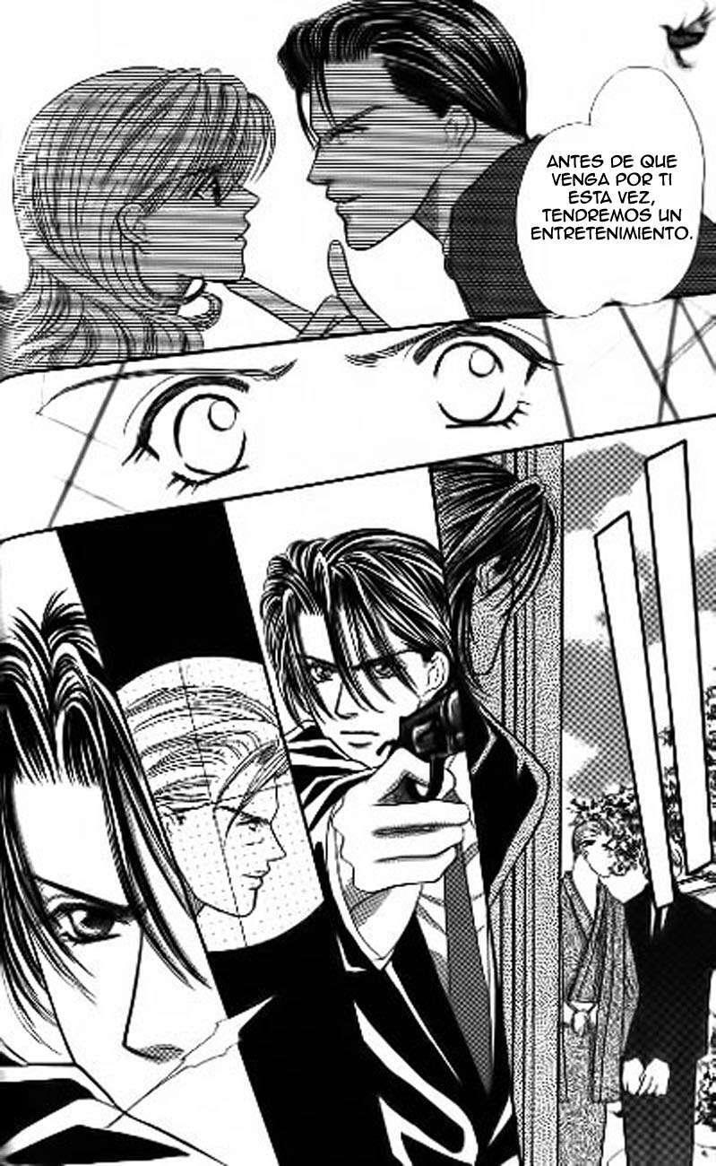 Capitulo 9 page 35