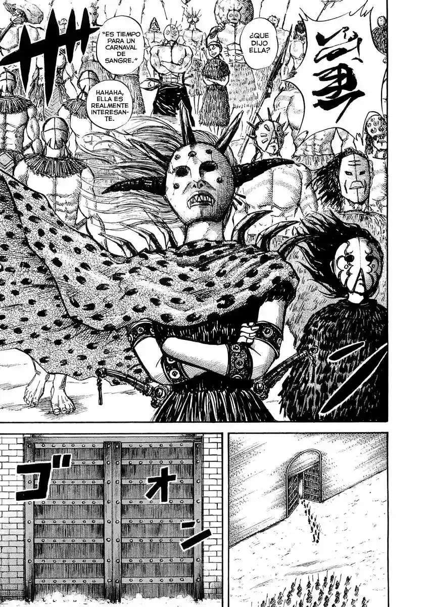 Capitulo 28 page 7