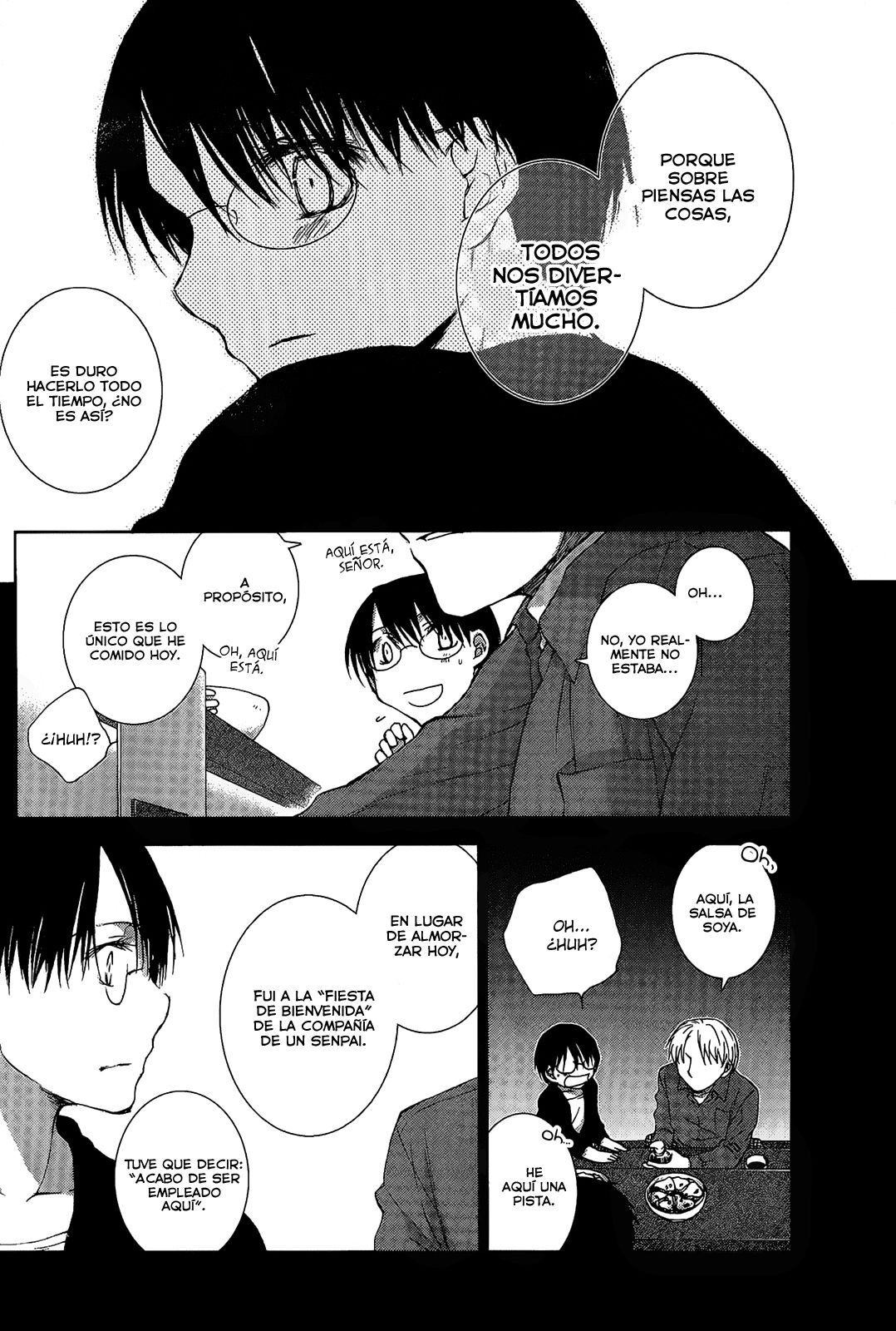 Capitulo 8 page 21