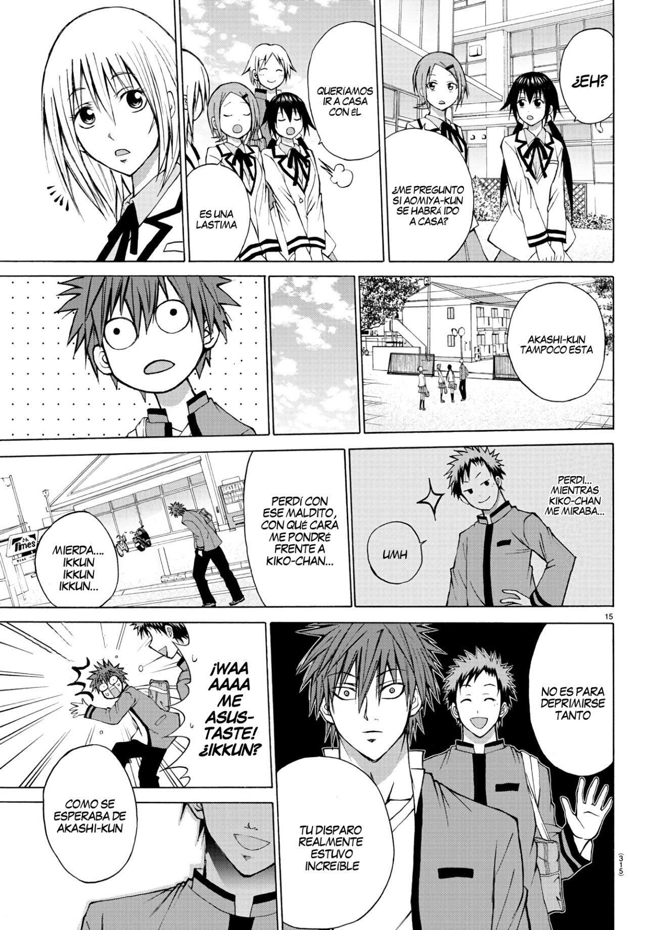 Capitulo 7 page 14