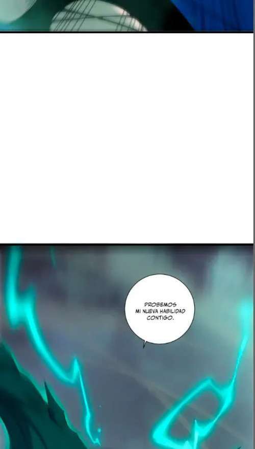 Capitulo 203 page 12