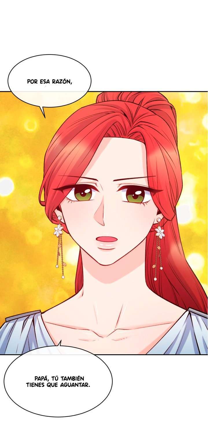 Capitulo 46 page 20