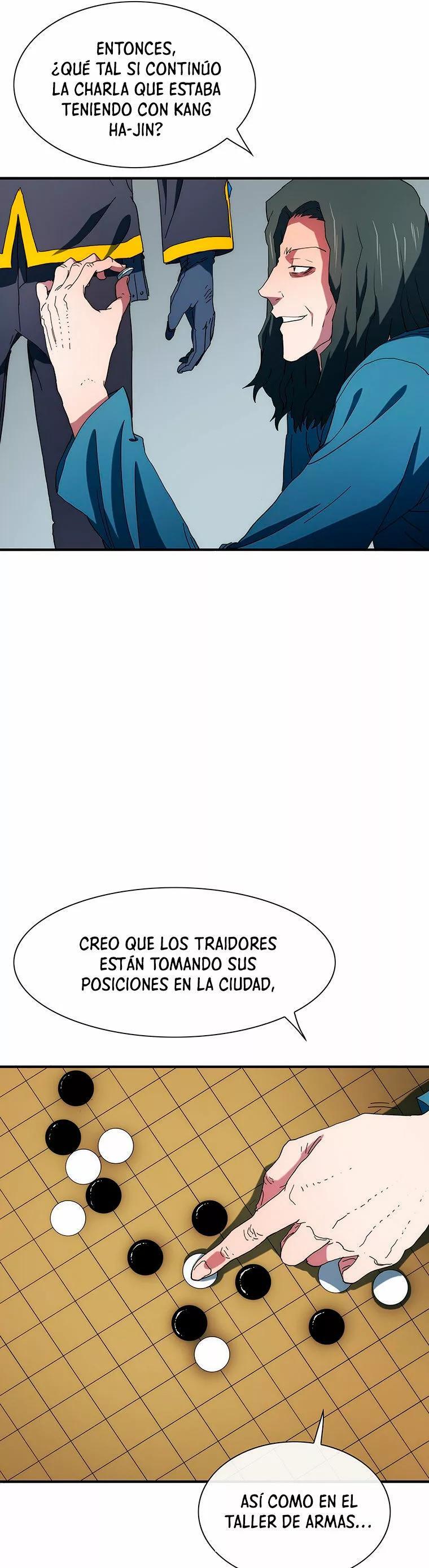 Capitulo 34 page 11