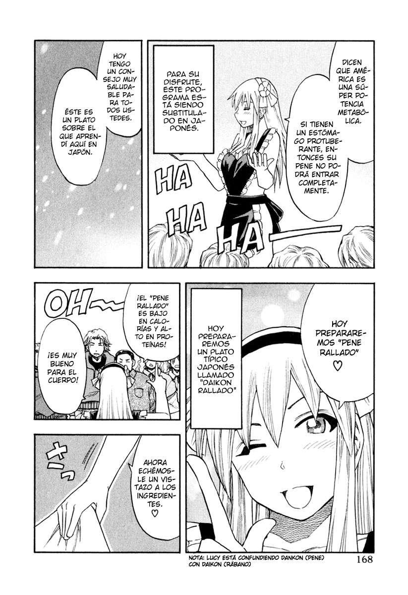 Capitulo 48 page 24