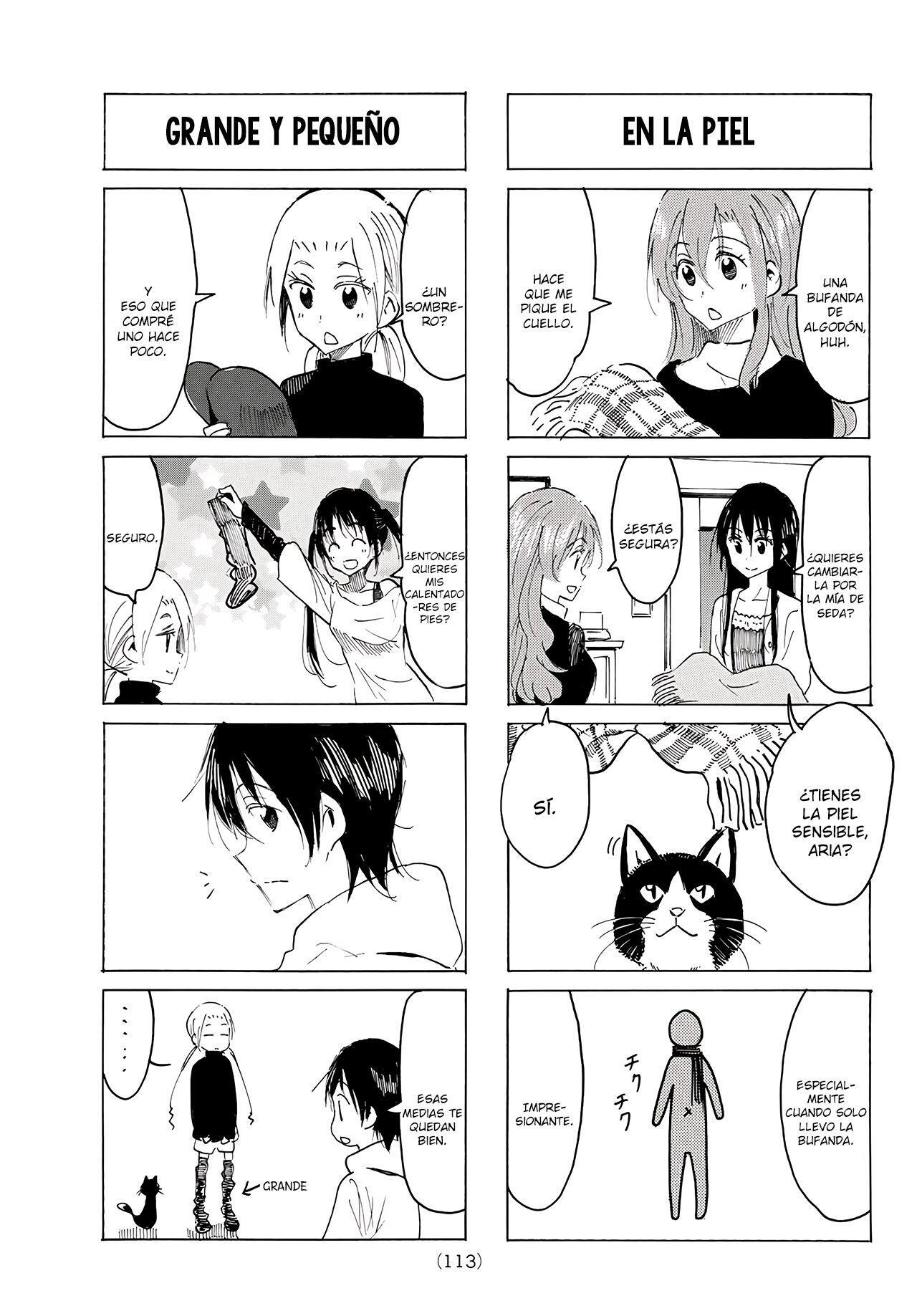 Capitulo 599 page 4