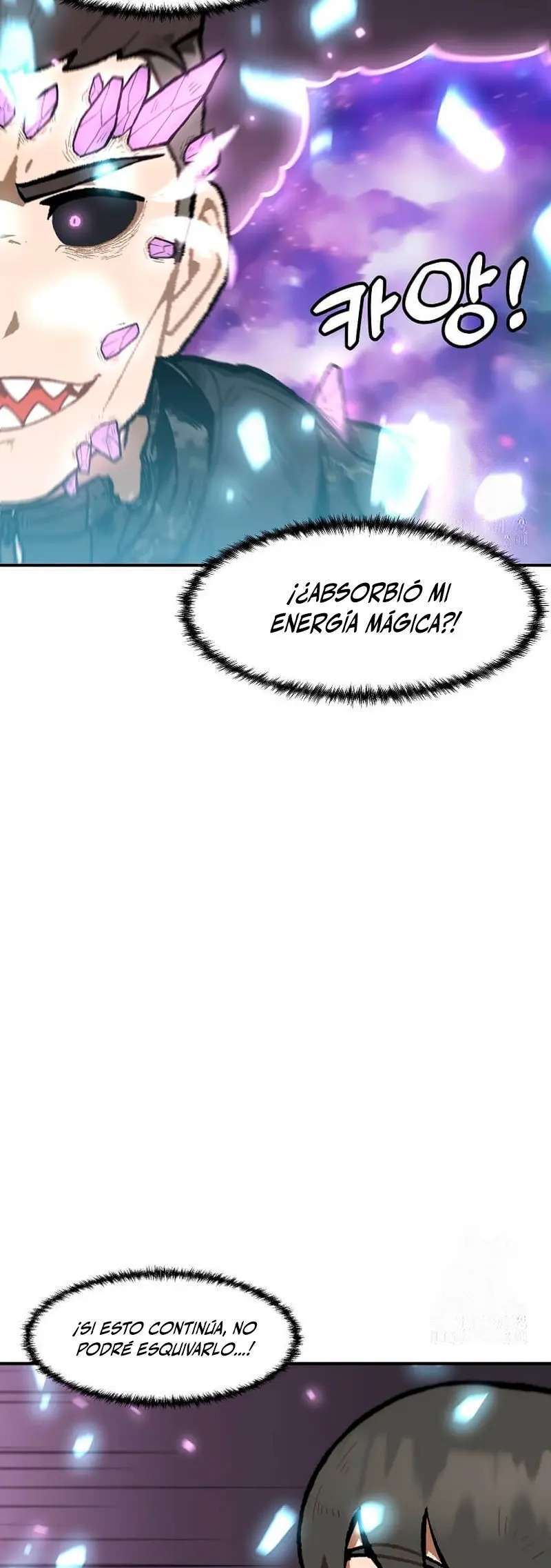 Capitulo 166 page 32