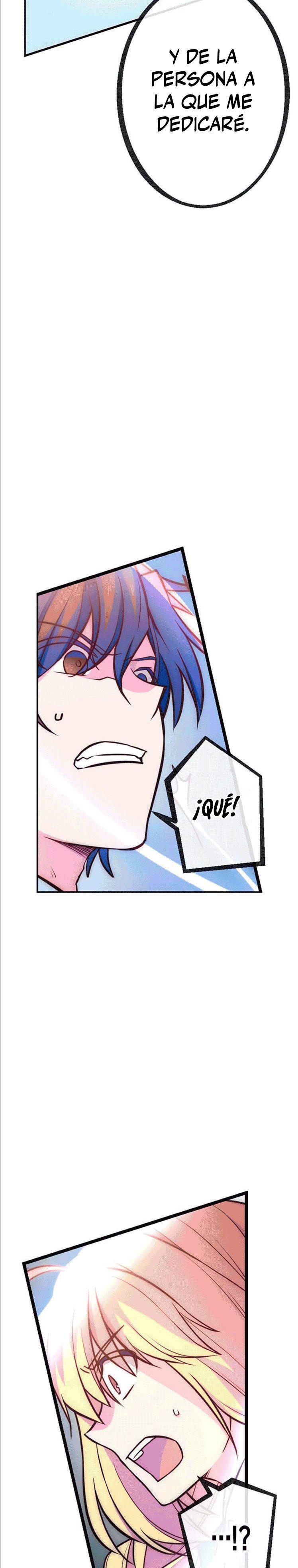 Capitulo 69 page 20