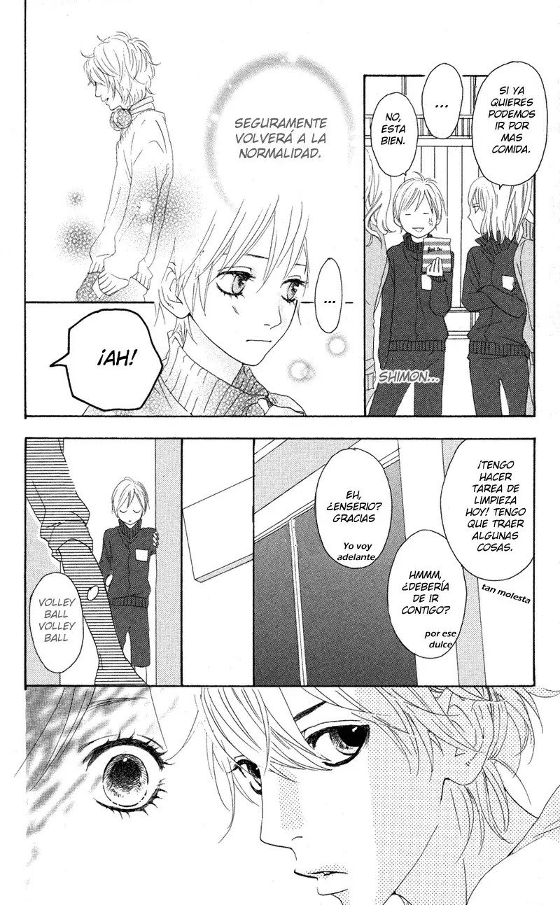 Capitulo 1 page 28