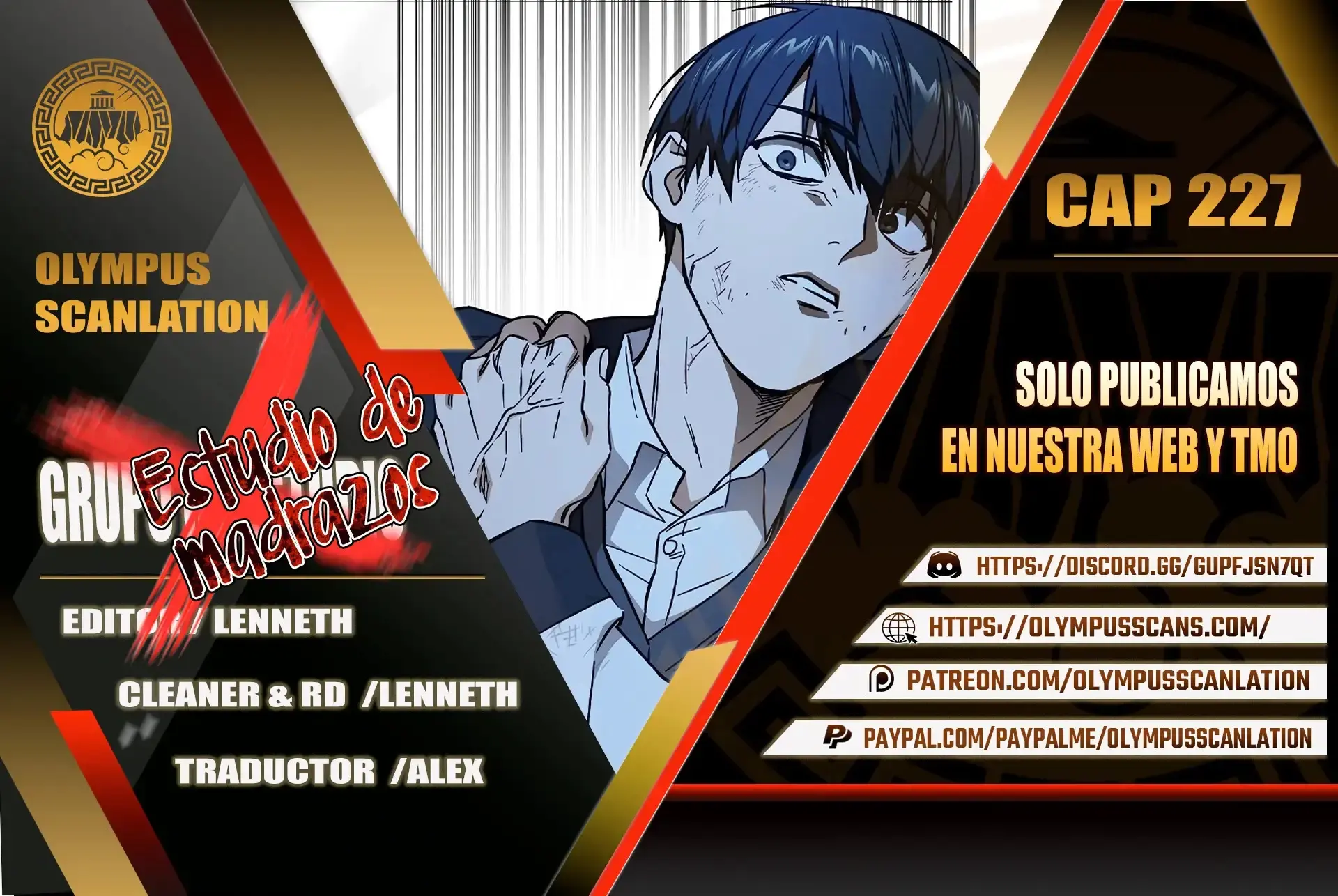 Capitulo 227 page 1