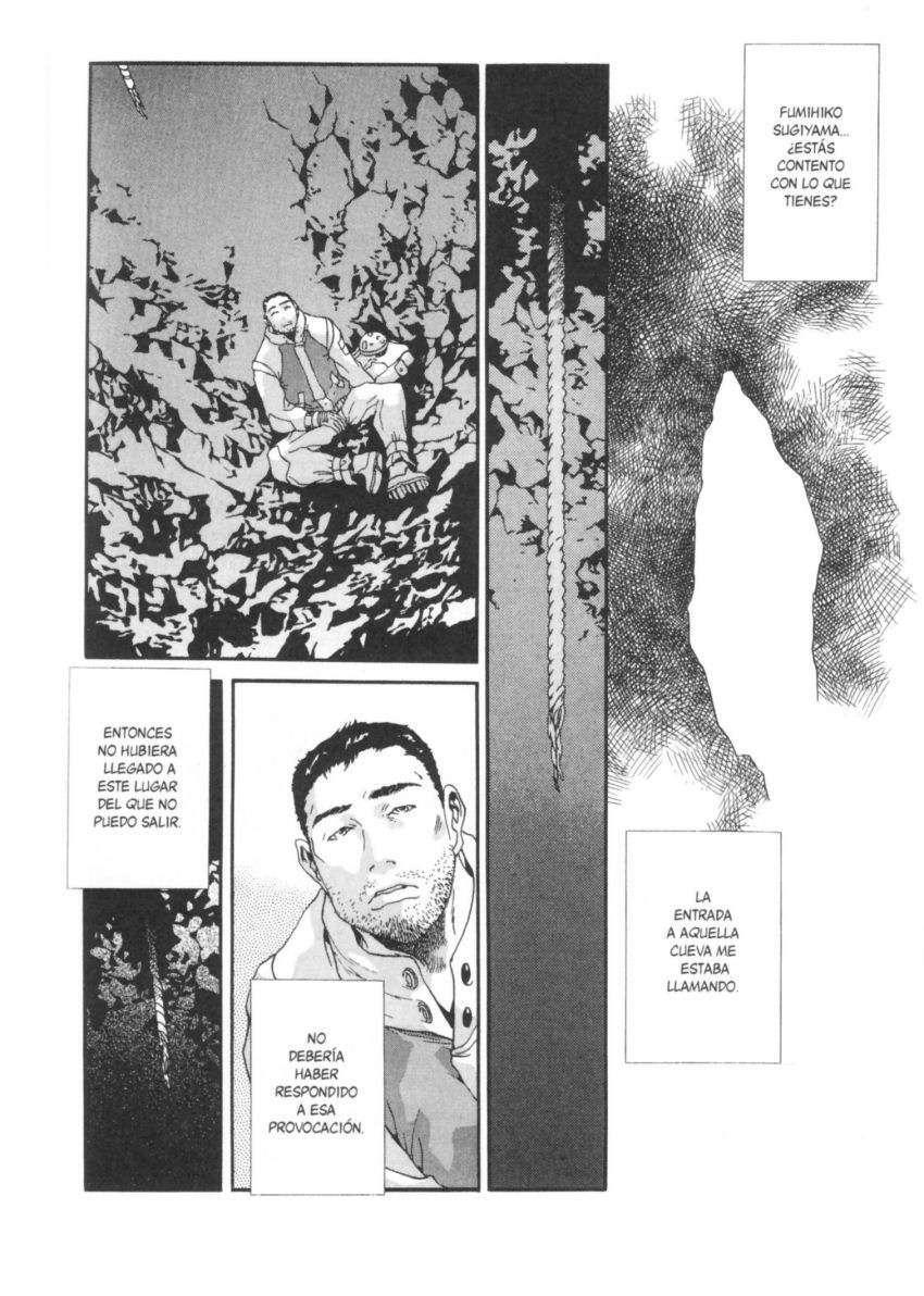 Capitulo 5 page 8