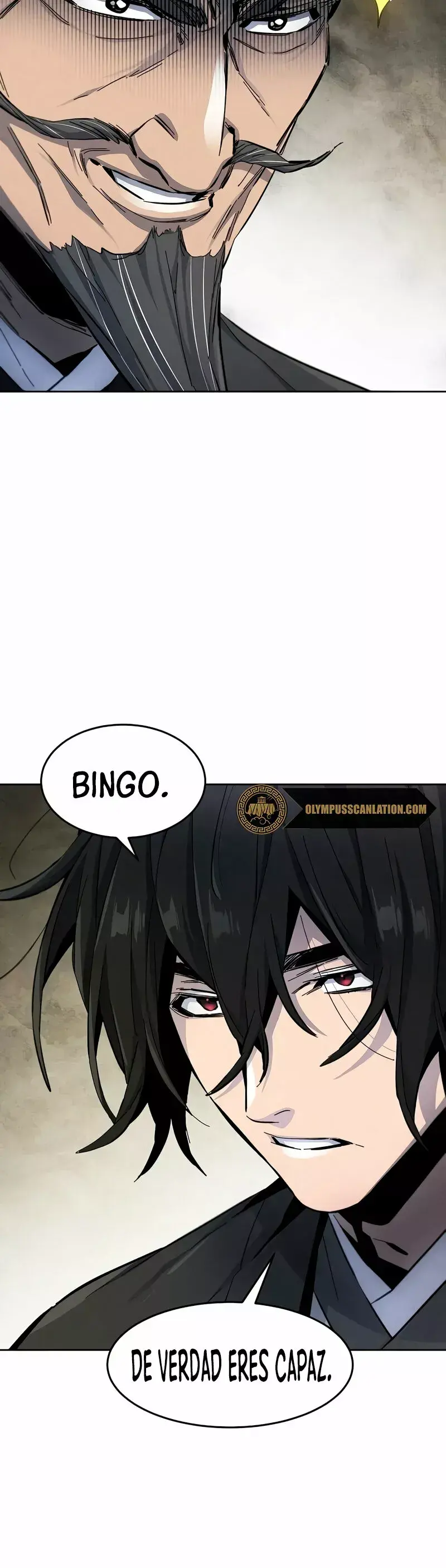 Capitulo 44 page 6