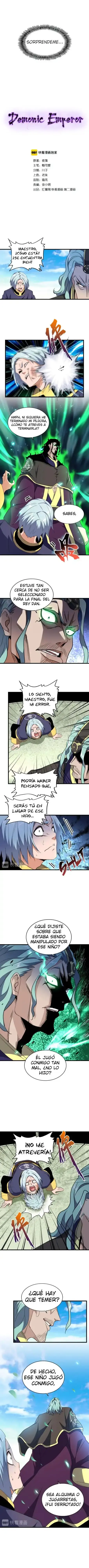 Capitulo 177 page 2