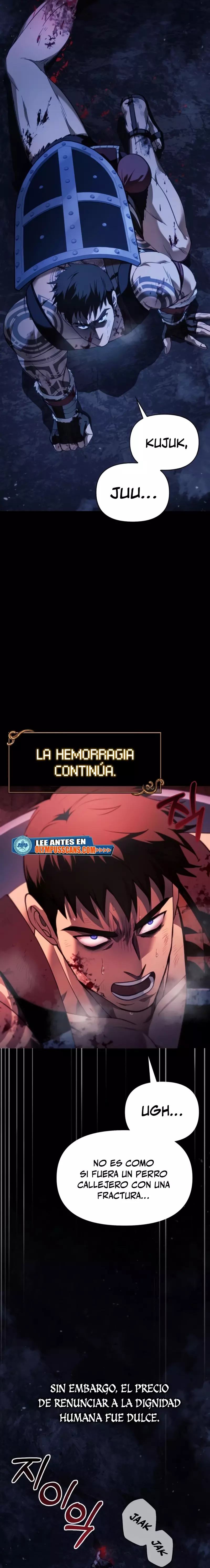 Capitulo 4 page 3