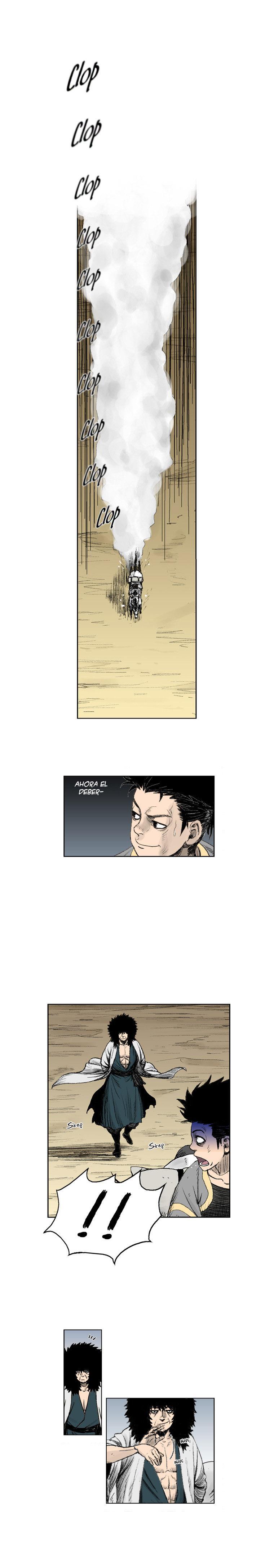 Capitulo 1 page 9