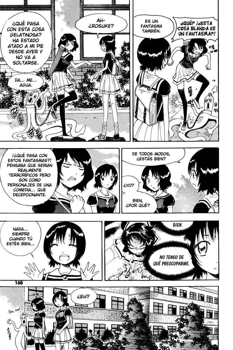 Capitulo 39 page 10